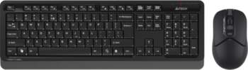 A4Tech A4T A4Tech A4T Mouse &