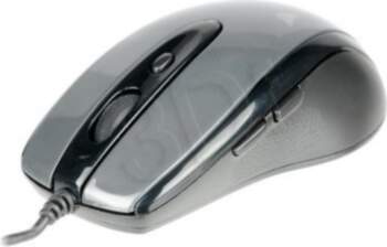 A4Tech Mouse A4-TECH N-708X V-TRACK -