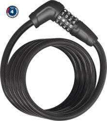 Abus Germany Abus Germany Lock Abus