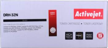 Activejet bben do HP 32A CF232A