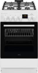 AEG CKB56490BW