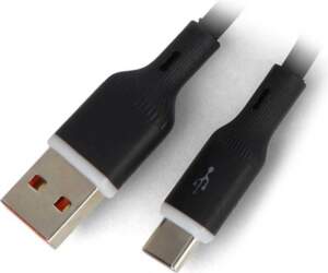 Akyga USB A uz USB C