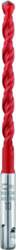 Alpen Multicut drill bit 1 pcs