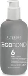 Alterego Bond Leave-In, 200 ml