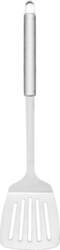 Ambition Spatula for Kitchen Pro 37