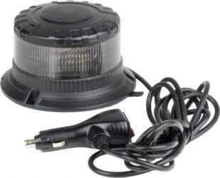 AMiO Flashing warning light rooster led