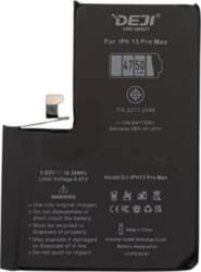 Apple Battery for APPLE iPhone 13