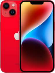 Apple iPhone 14 Plus 17 cm