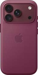 Apple iPhone 18 Pro TechWoven apvalks