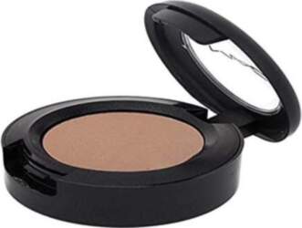 Apple MAC Small Eye shadow, 1
