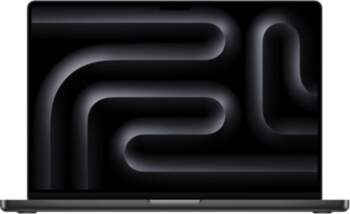 Apple MacBook Pro Apple M M5
