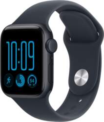 Apple Watch SE 3 (GPS +
