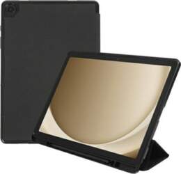 Araree etui A Folio Sam Tab
