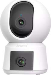 Arenti P3TT