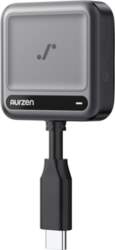 Aurzen Castplay Pro Wireless Adapter