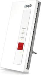 AVM FRITZ!DECT FRITZ!Smart Gateway