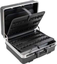 B&W Profi Case Type Flex 120