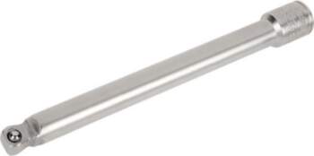 Bahco Extension, rounded 75mm 3/8"