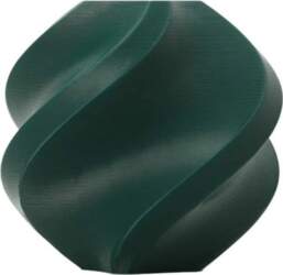 Bambu Lab Bambu Lab PETG Basic