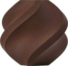 Bambu Lab Filament Bambu Lab PLA