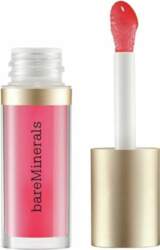 Bare Minerals Bare Minerals mitrinošs lūpu