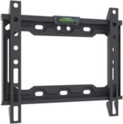 Barkan Mounting Systems Barkan Mounting Systems