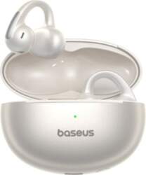 Baseus Bowie MC1 Pro Open-Ear TWS