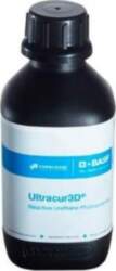 Basf Ultracur3D elastīga UV derva EL