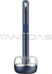 Bebird Smart Visual Ear-Clean Rod Bebird