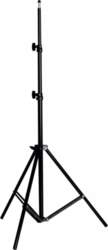 Beiwe LS100 low light base