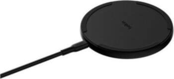 Belkin BOOST Charge Ladepad 15W USB-C