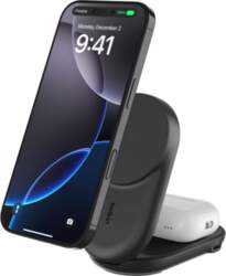Belkin Qi2