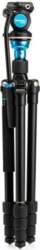 Benro A1683TS2PRO tripod