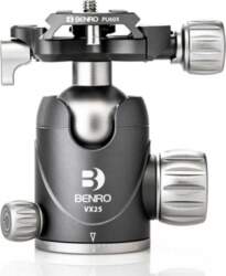 Benro Quick Release Benro Benro Quick