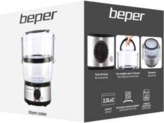 Beper BC.261