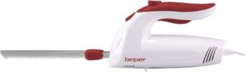 Beper BP. 790