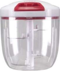 Beper C107UTT002