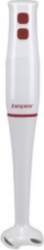 Beper P102FRU003
