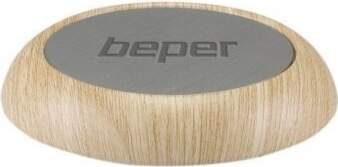 Beper P201UTP003