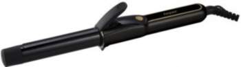Beper P301PIS001