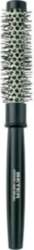 Beter Ceramic Thermal Brush