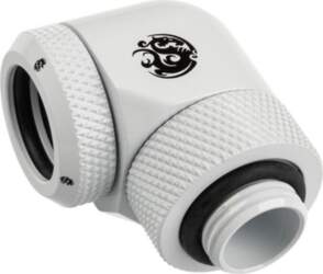 Bitspower Bitspower Adapter 90 ° G1/4
