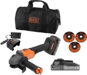 Black & Decker Black & Decker