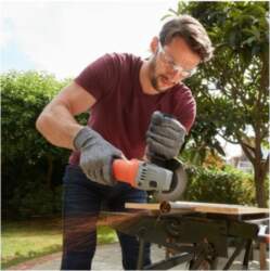 Black & Decker Black & Decker