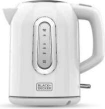 Black & Decker Black & Decker