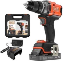 Black & Decker Black & Decker