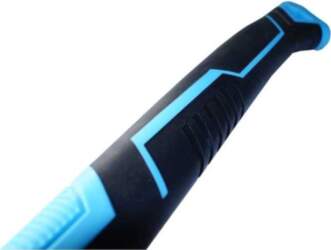 Blaupunkt AX2000 splitting axe