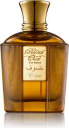 Blend Oud Blend Oud Reserve Coll