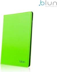 BLUN universal case for tablets 10&quot