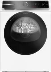 Bosch WRB247D0SN